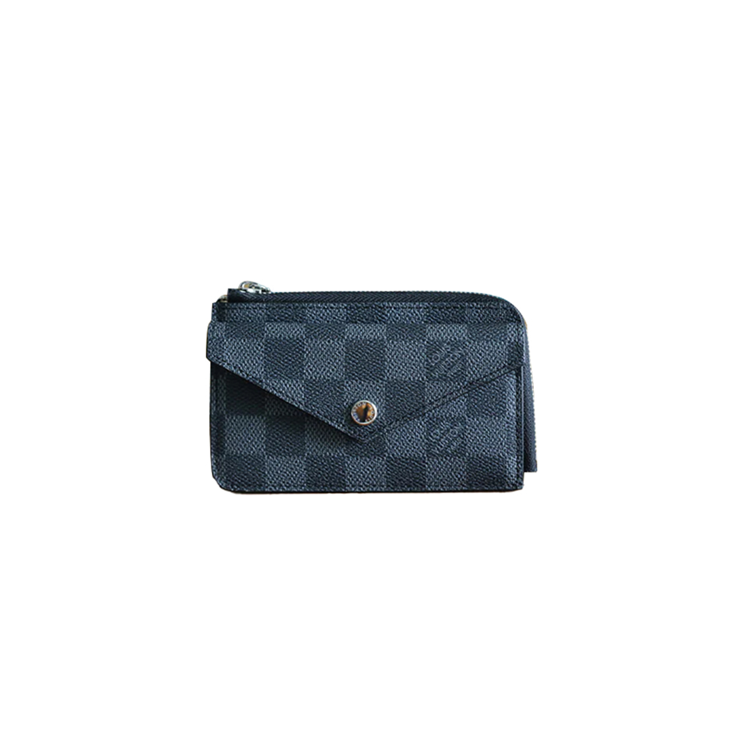 l**is V*t*n card holder recto verso m69431 (13*9.5*2.5cm)